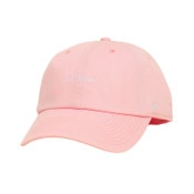 USC Trojans Women's 47' Pink Mini Script Cord Clean Up Hat